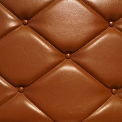 カリモク　希少　2人がけソファ