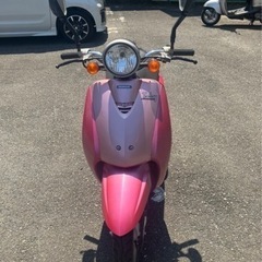 中古】枚方市駅のバイクを格安/激安/無料であげます・譲ります｜ジモティー