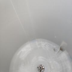 『配達設置無料』5k洗濯機(名古屋市近郊)