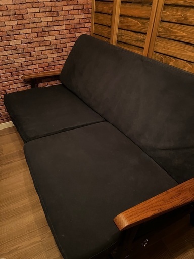 アクメファニチャー ACME Furniture GRANDVIEW SOFA