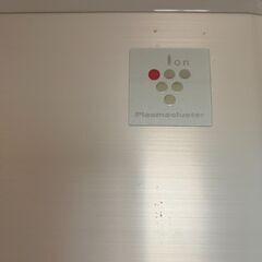 【ネット決済】冷蔵庫　高さ174.5cm