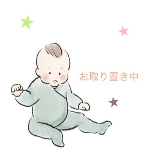 新品 ユニクロ ディズニー ステテコ