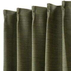 ニトリのカーテン（商品コード:7317395、使用1ヶ月以内）
