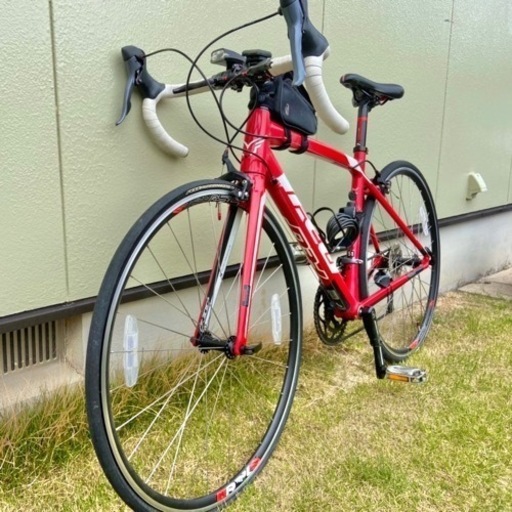❗️最終価格❗️中古美品❗️FELT フェルトZ100