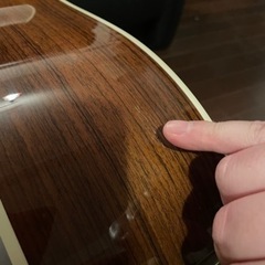 マーティン Martin D-28  2003年【シリアル890007】