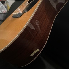 マーティン Martin D-28  2003年【シリアル890007】