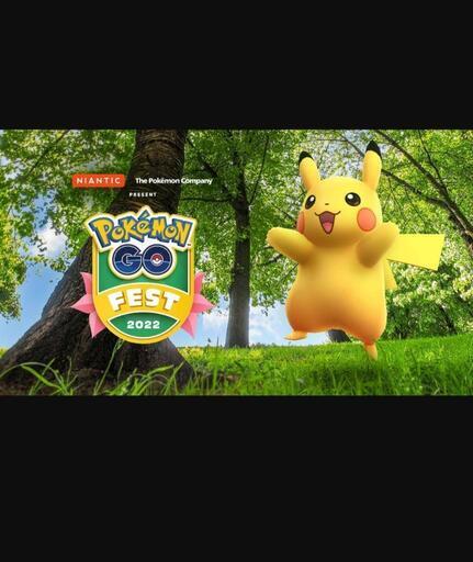 ポケモンgo札幌fest22 フレンド募集 しまじろう 沼ノ端のゲーム アプリのメンバー募集 無料掲載の掲示板 ジモティー ポケモンgo札幌fest22 フレンド募集 しまじろう 沼ノ端のゲーム アプリのメンバー募集 無料掲載の掲示板 ジモティー