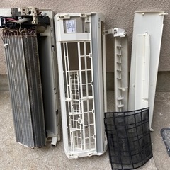 即日対応 エアコン 取付工賃込み パナソニック 6畳タイプ