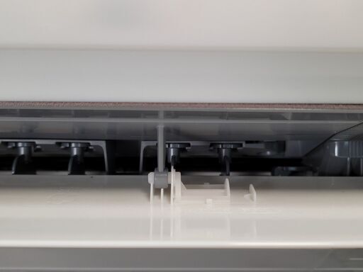 取付工事込み)三菱電機6畳 2020年式 保証あり おそうじ機能搭載 bBLbsks890