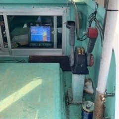 船　