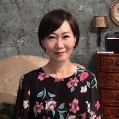 セレブ婚活のスターマリアージュ青山 成婚主義を貫きます