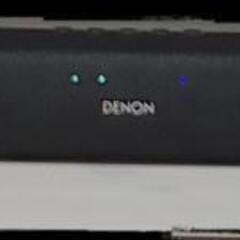 DENON C200（S216相当品）