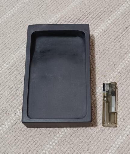 【書道用品:硯】端渓硯
