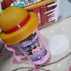 群馬県の中古アニメ グッズが無料 格安で買える ジモティー