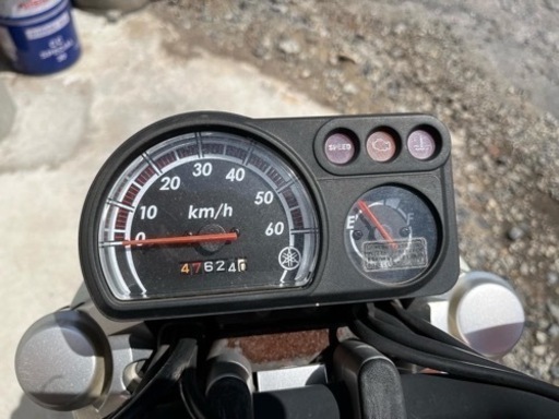 ヤマハ VOX50 50cc 中古 バイク 原付 上三川町 【公式通販】 ヤマハ VOX50 50cc 中古 バイク 原付 上三川町 【公式通販】