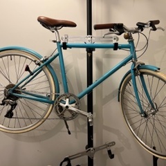 tokyobike ブルー