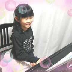 🎹笑顔いっぱい加古川ピアノ教室　シェリー音楽教室