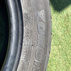 バリ山！グッドイヤー　１５５・６５・１４　4本セット