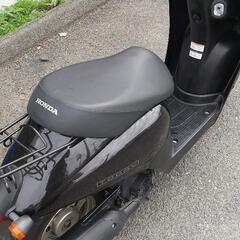 値下げしました、HONDAトゥデイ