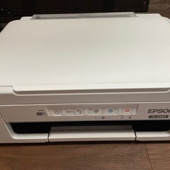 エプソン　PX-049A