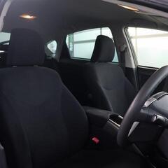 関東エリア 自社ローン オートローン取り扱い店 12回 1回払い プリウス S カートルズ相模原店 上溝のプリウスの中古車 ジモティー