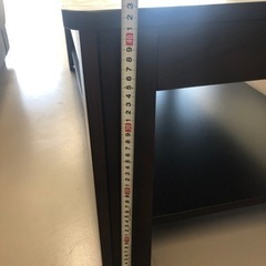 応接セット！！