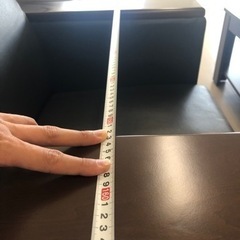 応接セット！！