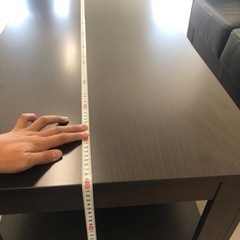 応接セット！！