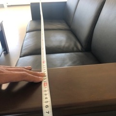 応接セット！！