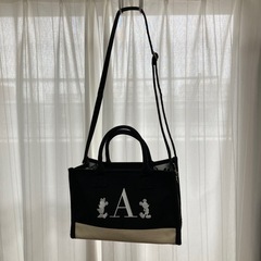Misturaの中古が安い 激安で譲ります 無料であげます ジモティー