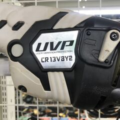 ✨日立 セーバーソー CR13VBY2 中古品 刃＋ケース付✨うるま市田場✨