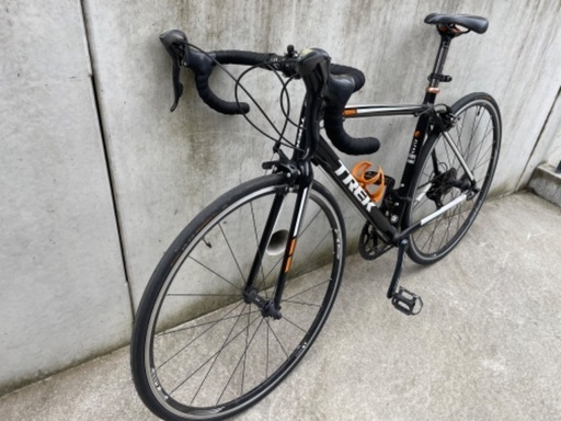 TREK ロードバイク 引き取り希望 北九州市