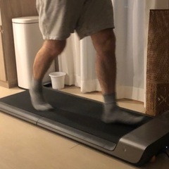 ウォーキングマシン ルームランナー ランニングマシン 電動ルームランナー 120分走行 電動 家庭用 コンパクト 静音 Treadmillトレッドミルジョギングマシンランニングマシン 折り畳みタイプ省スペース 薄型 P