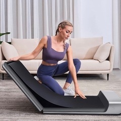 ウォーキングマシン ルームランナー ランニングマシン 電動ルームランナー 120分走行 電動 家庭用 コンパクト 静音 Treadmillトレッドミルジョギングマシンランニングマシン 折り畳みタイプ省スペース 薄型 P