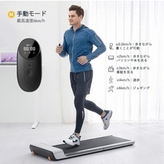 ウォーキングマシン ルームランナー ランニングマシン 電動ルームランナー 120分走行 電動 家庭用 コンパクト 静音 Treadmillトレッドミルジョギングマシンランニングマシン 折り畳みタイプ省スペース 薄型 P