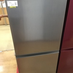【トレファク神戸新長田】AQUAの2018年製2ドア冷蔵庫です！...
