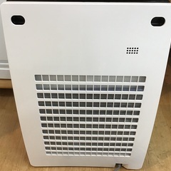 トレファク神戸新長田】DAIKINの2020年製空気清浄機です【取りに来れる