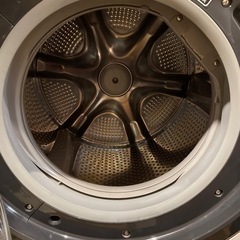 決まりました！ありがとうございます