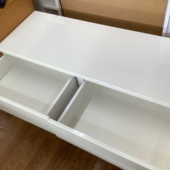 3段ローチェスト売ります！！