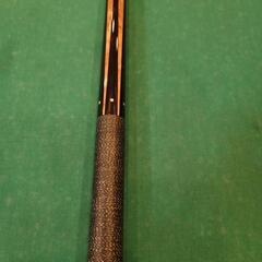 ADAM(アダム)キュー(宮古島限定で)