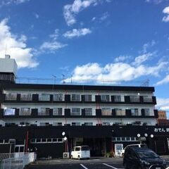 ⭐️7万円入居可💁JR水戸線下館駅徒歩7分✨茨城県筑西市二木成