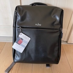 ワープ太陽 温熱モミ 波動プロ MD5100 スライヴ (8EE702akxYGG ...