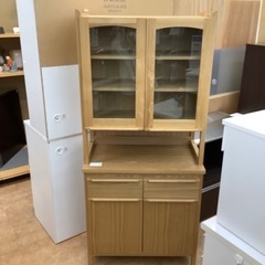 【トレファク摂津店】UNICO（ユニコ）のカップボードが入荷致しました！！ トレファク摂津店】UNICO（ユニコ）のカップボードが入荷致しました！！