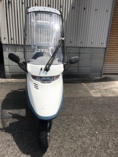 キャビーナ90