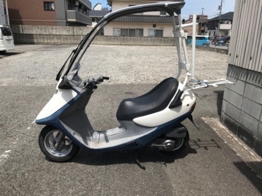 キャビーナ90 | procomm.ca