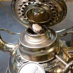 Petromax hl1 ストームランタン 【愛品倶楽部柏店】