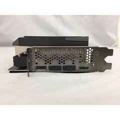 RTX 3080 GAMING Z TRIO 10G LHR 延長保証 個人5年