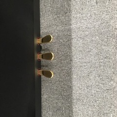 九州エリア配送可能！i561  ROLAND LX-17-PE 2015年製 電子ピアノ ローランド　※脚部割れ有特価