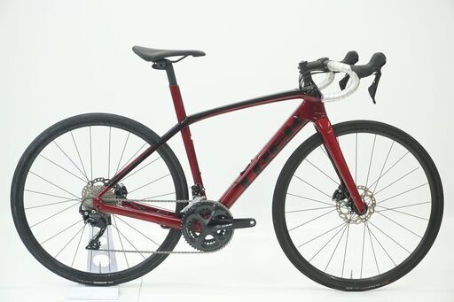 TREK 「トレック」 DOMANE SL5 2020年モデル