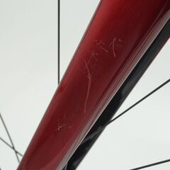 TREK 「トレック」 DOMANE SL5 2020年モデル